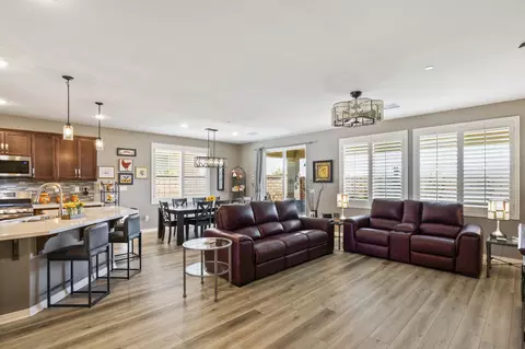 85557 Veneto Ln, Indio, CA 92203 photo 6