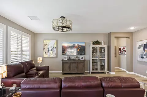 85557 Veneto Ln, Indio, CA 92203 photo 8