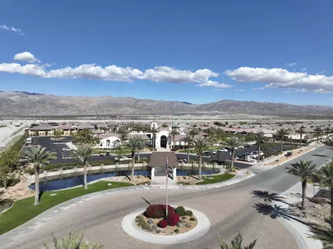 85557 Veneto Ln, Indio, CA 92203 photo 34