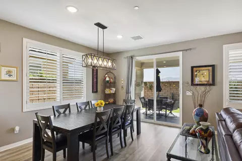 85557 Veneto Ln, Indio, CA 92203 photo 9