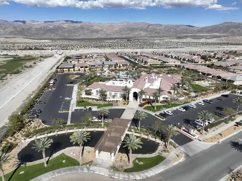 85557 Veneto Ln, Indio, CA 92203 photo 38