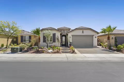 85557 Veneto Ln, Indio, CA 92203 photo 2