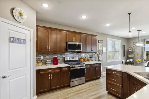 85557 Veneto Ln, Indio, CA 92203 photo 13