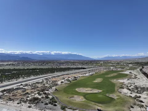 85557 Veneto Ln, Indio, CA 92203 photo 41