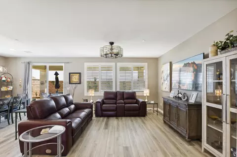 85557 Veneto Ln, Indio, CA 92203 photo 5
