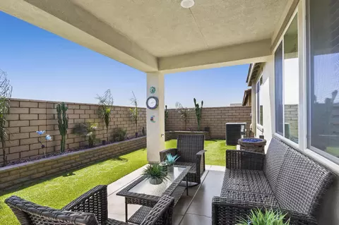 85557 Veneto Ln, Indio, CA 92203 photo 29
