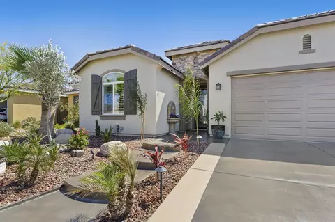 85557 Veneto Ln, Indio, CA 92203