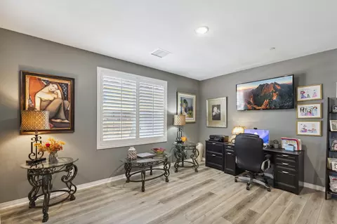 85557 Veneto Ln, Indio, CA 92203 photo 23