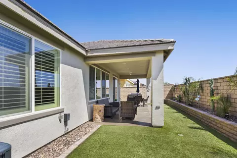 85557 Veneto Ln, Indio, CA 92203 photo 30