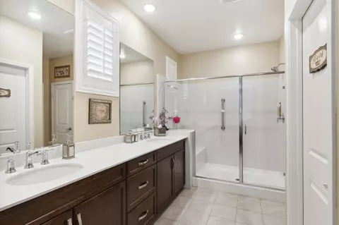 85557 Veneto Ln, Indio, CA 92203 photo 19