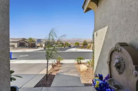85557 Veneto Ln, Indio, CA 92203 photo 3
