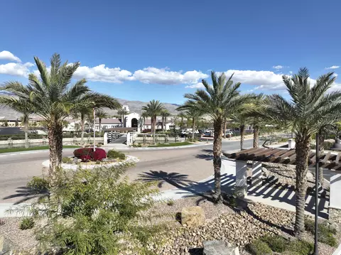 85557 Veneto Ln, Indio, CA 92203 photo 33