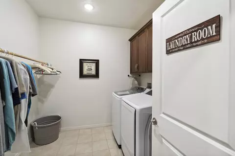 85557 Veneto Ln, Indio, CA 92203 photo 25