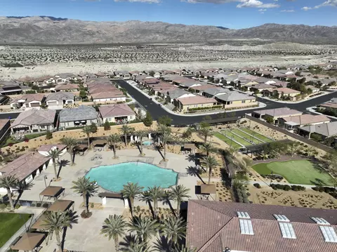 85557 Veneto Ln, Indio, CA 92203 photo 36