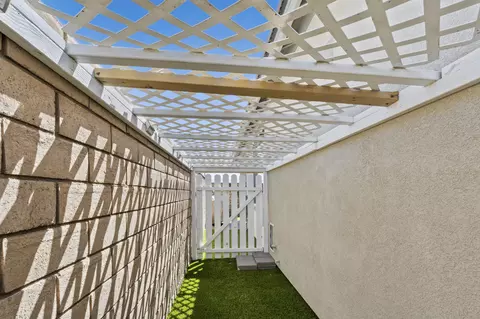 85557 Veneto Ln, Indio, CA 92203 photo 32