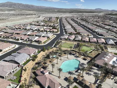 85557 Veneto Ln, Indio, CA 92203 photo 39
