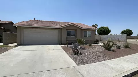 49071 Sierra St, Coachella, CA 92236