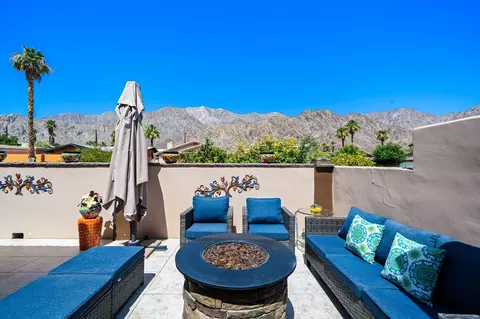 52600 Avenida Alvarado, La Quinta, CA 92253