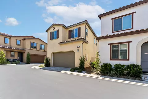 31445 Wieck Rd, Winchester, CA 92596