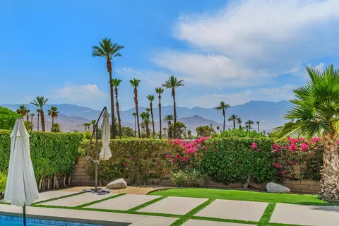 70920 Ironwood Dr, Rancho Mirage, CA 92270