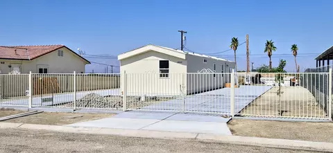 70657 Neptune Dr, Mecca, CA 92254