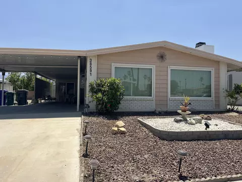 38591 Desert Greens Dr W, Palm Desert, CA 92260