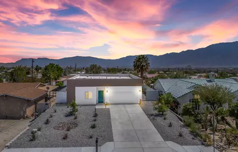66191 Mission Lakes Blvd, Desert Hot Springs, CA 92240