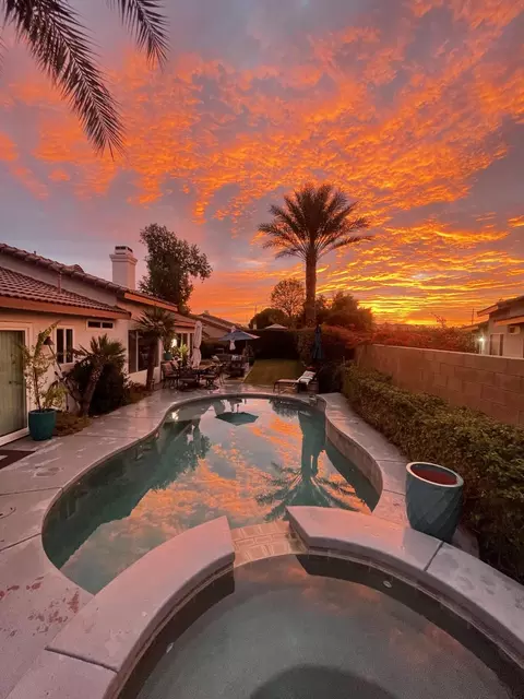81161 Las Colinas Ave, Indio, CA 92201