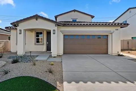 66661 Thunderbird Lane Ln, Desert Hot Springs, CA 92240