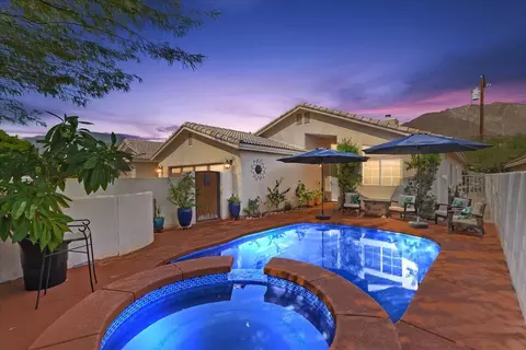 52945 Avenida Herrera, La Quinta, CA 92253