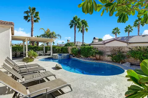 79895 Viento Dr, La Quinta, CA 92253
