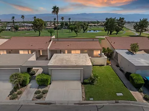 80124 Palm Cir Dr, La Quinta, CA 92253