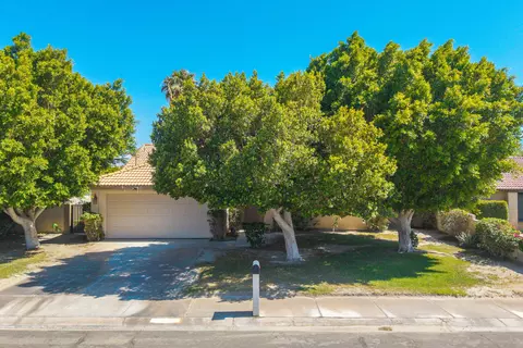 67115 Quijo Rd, Cathedral City, CA 92234