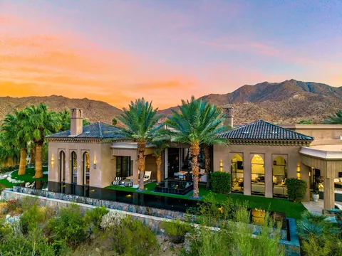 613 Indian Cv, Palm Desert, CA 92260