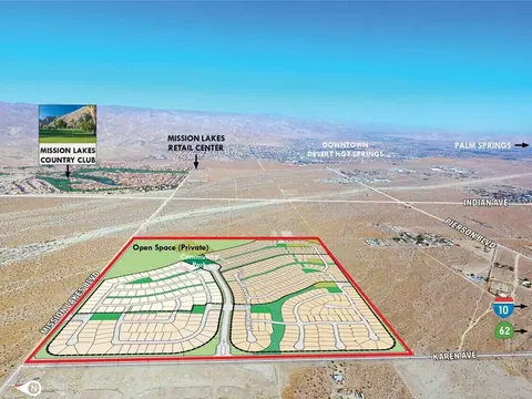 02 Karen Ave, Desert Hot Springs, CA 92240