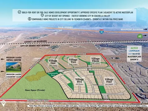02 Karen Ave, Desert Hot Springs, CA 92240