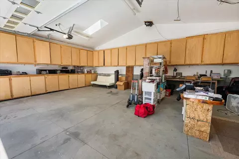 377 Brewer Way, Big Bear City, CA 92314 photo 39