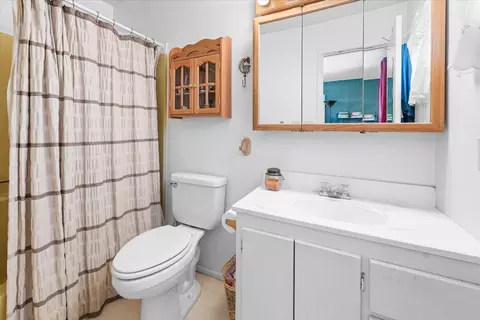 377 Brewer Way, Big Bear City, CA 92314 photo 32