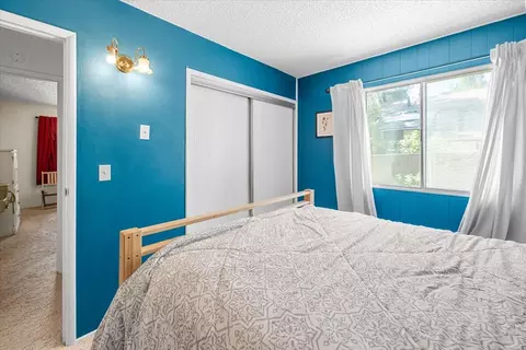 377 Brewer Way, Big Bear City, CA 92314 photo 27