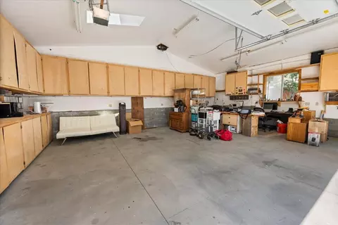 377 Brewer Way, Big Bear City, CA 92314 photo 38