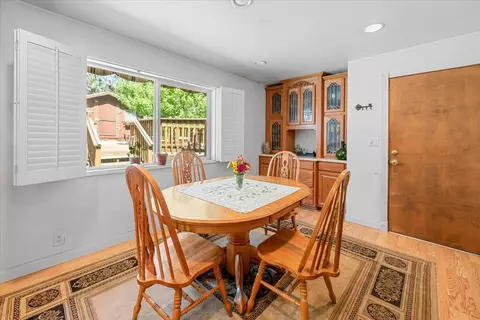 377 Brewer Way, Big Bear City, CA 92314 photo 21
