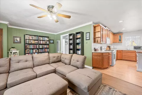 377 Brewer Way, Big Bear City, CA 92314 photo 16