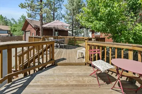 377 Brewer Way, Big Bear City, CA 92314 photo 33