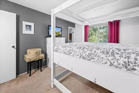 377 Brewer Way, Big Bear City, CA 92314 photo 30
