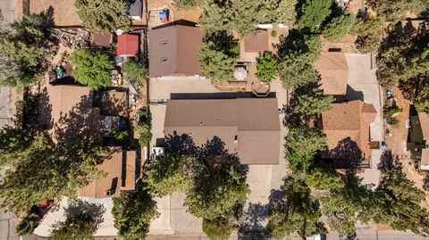 377 Brewer Way, Big Bear City, CA 92314 photo 7