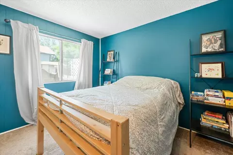 377 Brewer Way, Big Bear City, CA 92314 photo 26