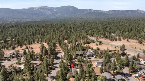 377 Brewer Way, Big Bear City, CA 92314 photo 8