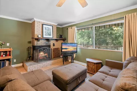 377 Brewer Way, Big Bear City, CA 92314 photo 14