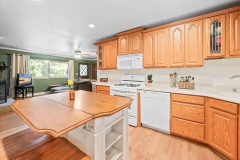 377 Brewer Way, Big Bear City, CA 92314 photo 19