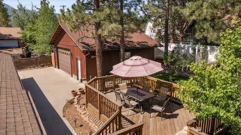 377 Brewer Way, Big Bear City, CA 92314 photo 6